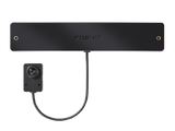 Hanwha - TNB-6030 - PVM Camera
