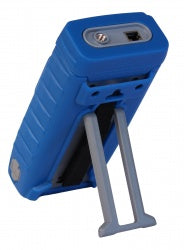 Platinum Tools - TNC950AR - Net Chaser Ethernet Speed Certifier.