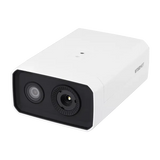 Hanwha - TNM-3620TDY - EBT camera