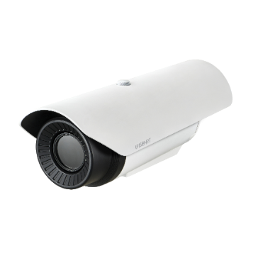 Hanwha - TNO-4041T - VGA Thermal Camera