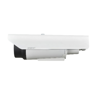 Hanwha - TNO-4051T - VGA Thermal Camera with Built-in 35mm fixed lens