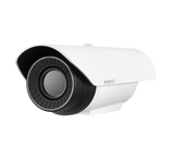 Hanwha - TNO-4051T - VGA Thermal Camera with Built-in 35mm fixed lens
