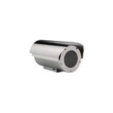 Samsung - TNO-6320EP-Z - Explosion Proof Zoom Camera