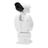 Hanwha - TNU-4041T - VGA Thermal Positioning Camera