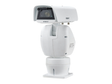 Hanwha - TNU-6320 - 2MP Positioning Zoom Camera
