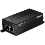 Trendnet - TPE-114GI - Gigabit PoE+ Injector