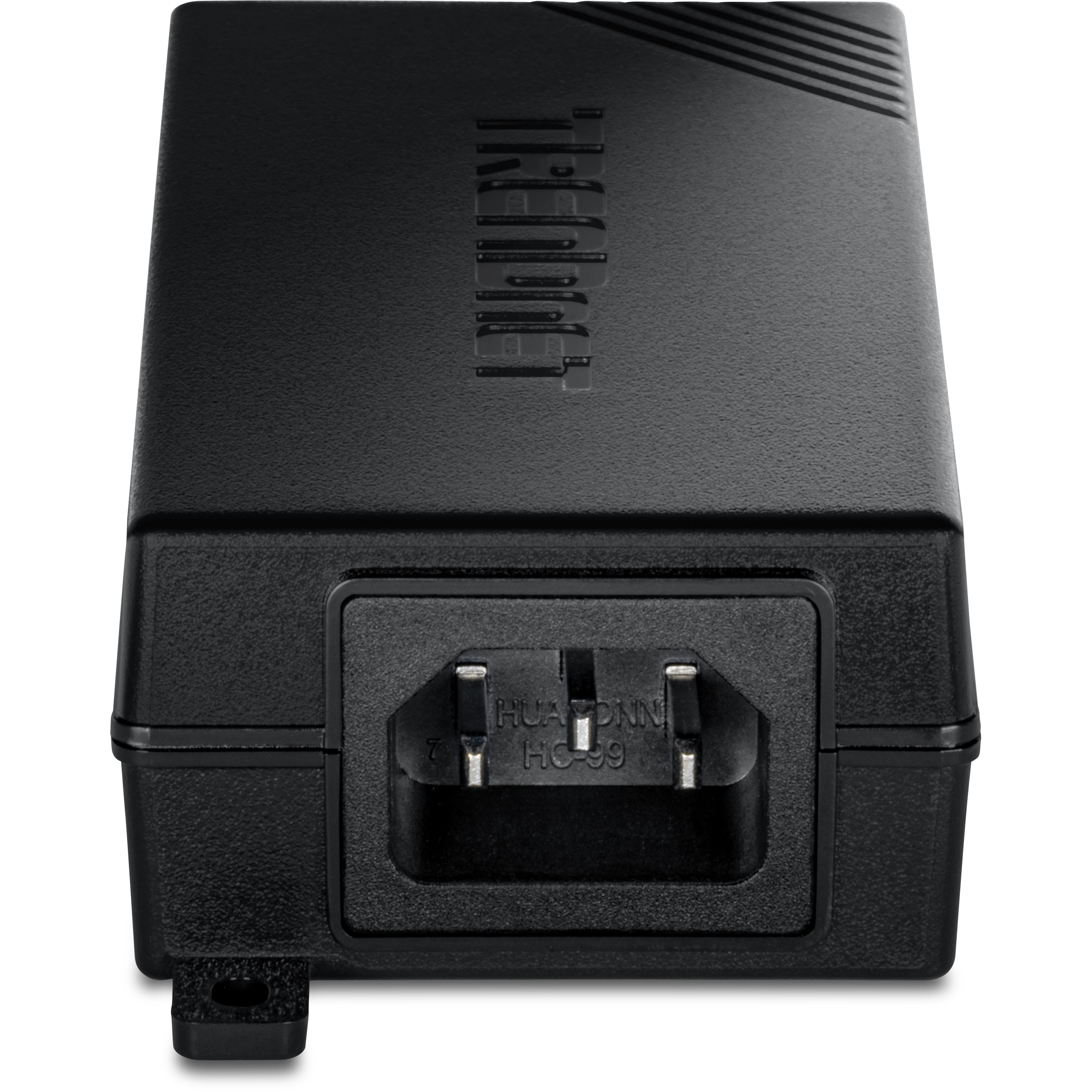 Trendnet - TPE-114GI - Gigabit PoE+ Injector