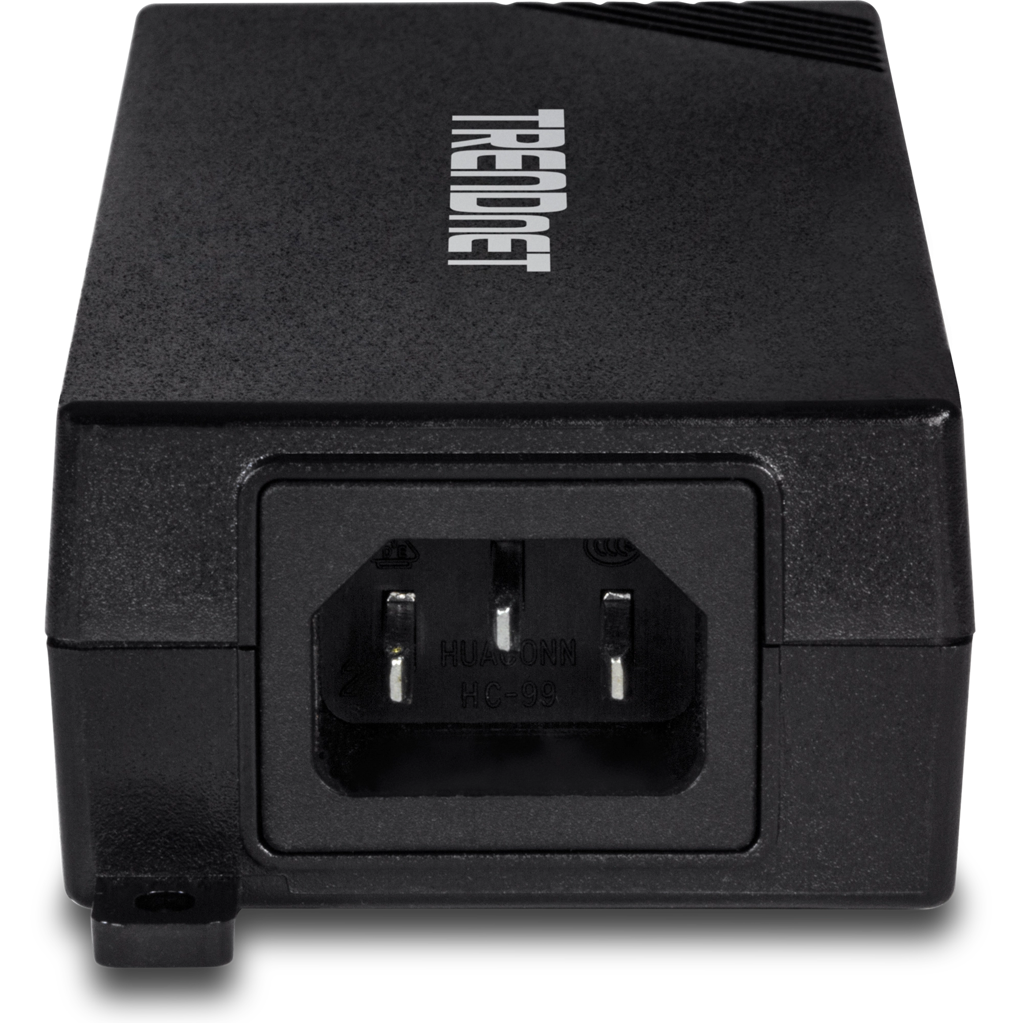 TRENDNET - TPE-115GI - PoE+ Gigabit Injector