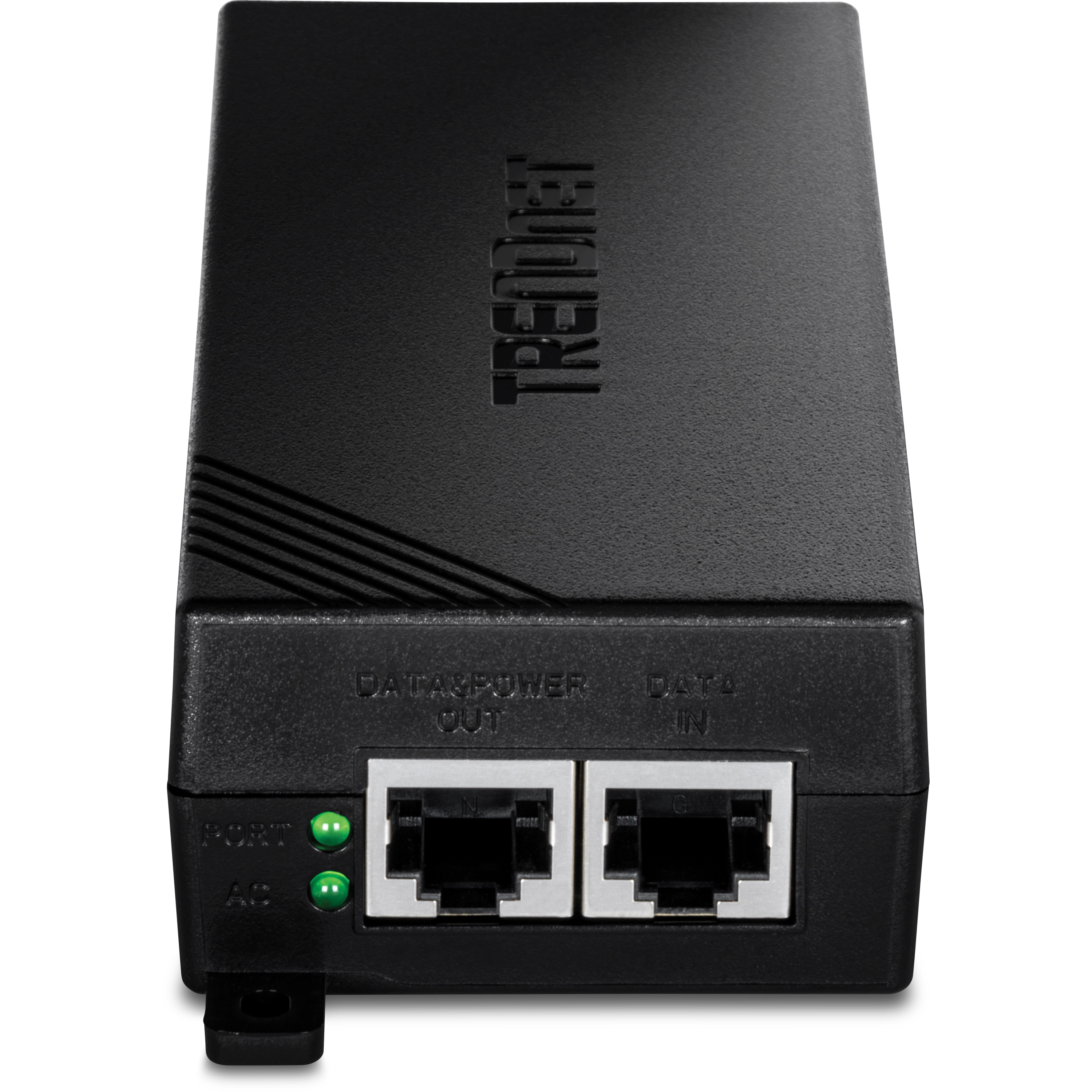 Trendnet - TPE-116GI - Gigabit 60W PoE++ Injector