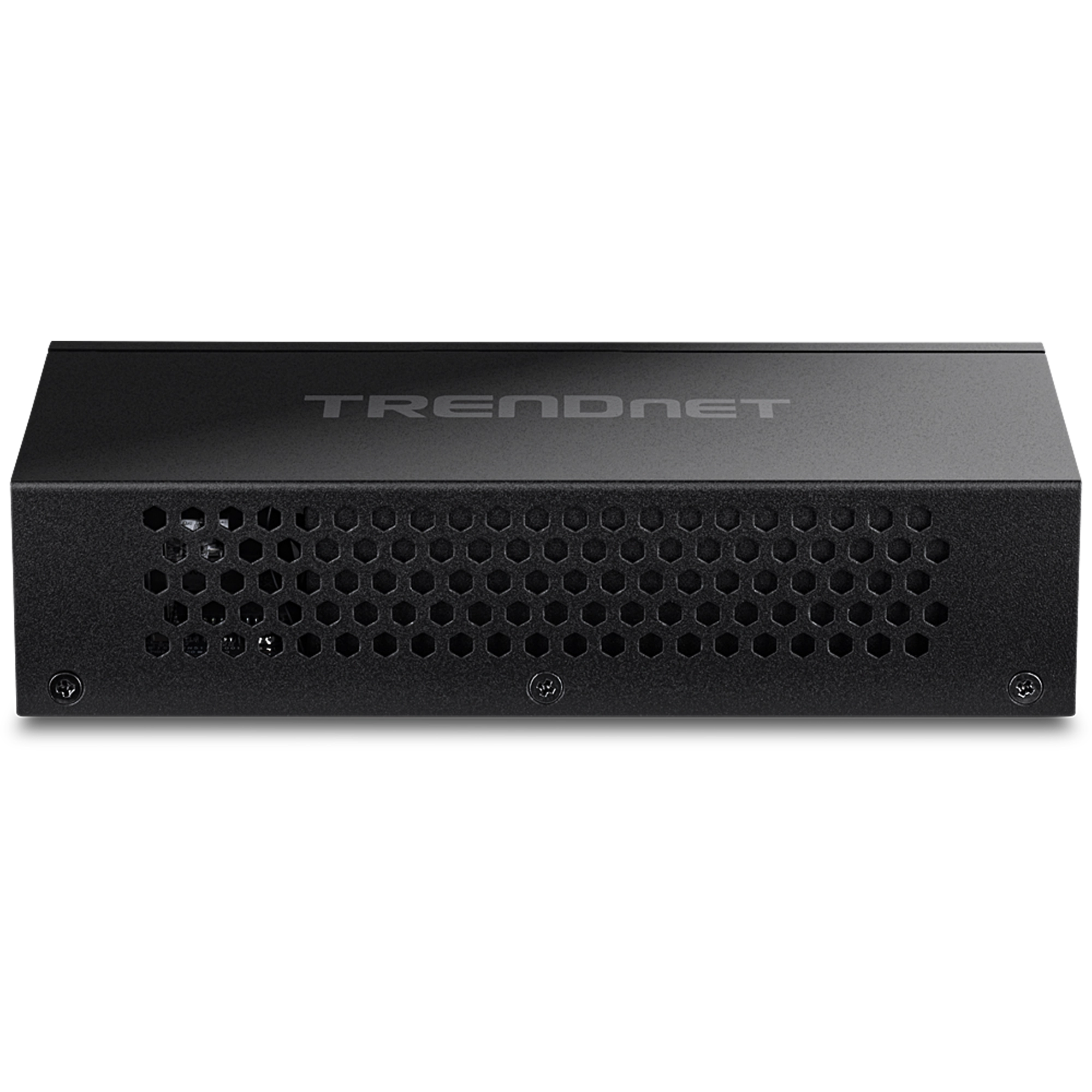 TRENDNET - TPE-117GI - Gigabit Ultra PoE+ Injector