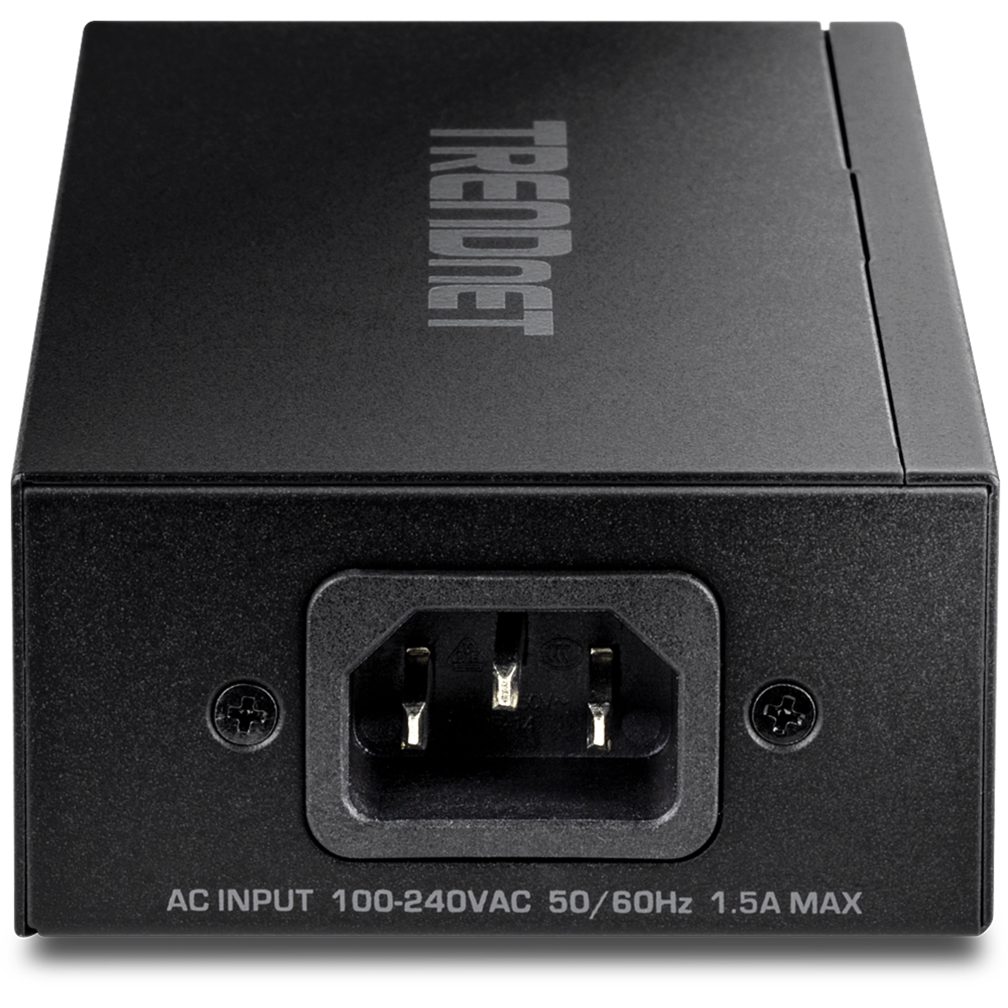 TRENDNET - TPE-219GI - 2.5G PoE++ Injector