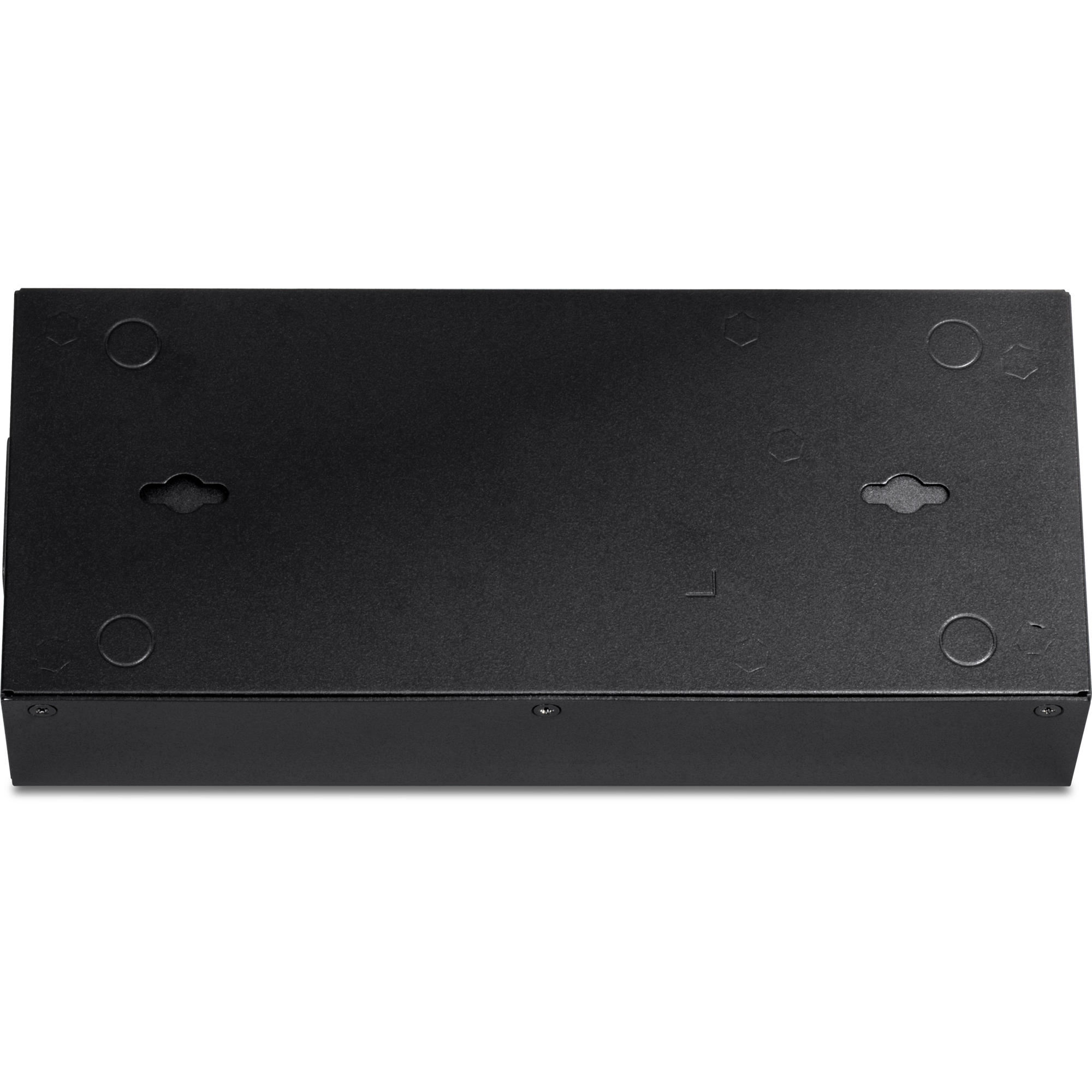 TRENDNET - TPE-319GI - 10G PoE++ Injector