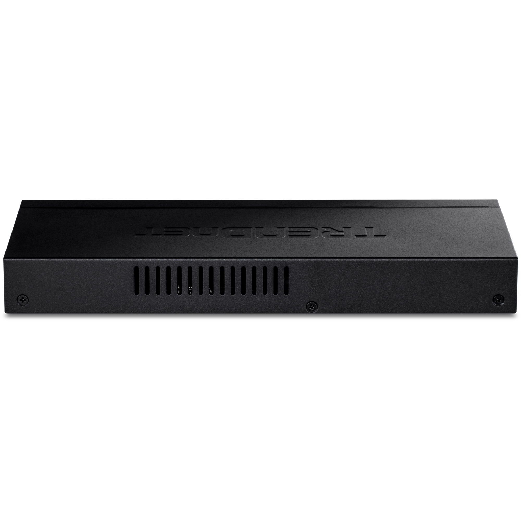 Trendnet - TPE-TG380 - 8-Port Unmanaged 2.5G PoE+ Switch