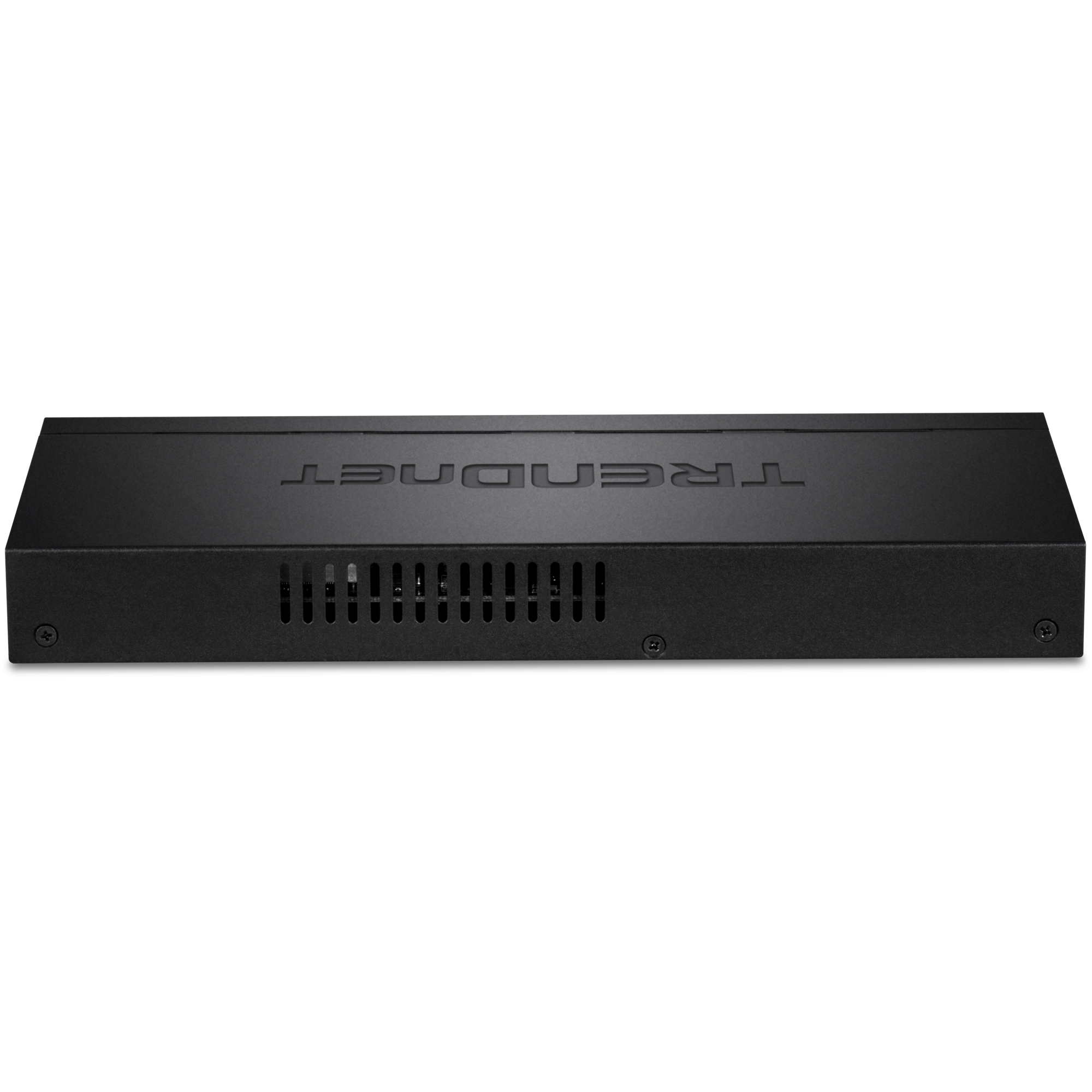 TRENDNET - TPE-TG83 - 8-Port Gigabit PoE+ Switch (65W)