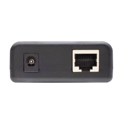 Platinum Tools - TPS200C - PoE++ Tester. Clamshell.