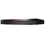 TR-2516-6TB - DirectCX 16channel H.265 Recorder - IDIS