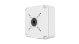 Uniview - TR-JB07-D-IN-V2 - Bullet Junction Box