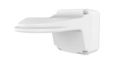 Uniview - TR-JB07/WM03-G-IN-V2 - Wall Mounting Assembling Bracket For 32 Fix-dome & Mini Fix-dome & Plastic Turret Camera