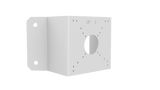 Uniview - TR-UC08-C - Bullet and Dome Corner Mounting Bracket