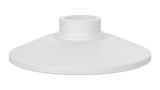 Uniview - TR-UF45-L-IN - Cover Dome Adapter