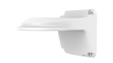 Uniview - TR-WM03-B-IN-V2 - Wall Mounting Assembling Bracket for 3 Inch Hemisphere