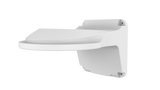Uniview - TR-WM04-IN-V2 - 4 Inch Hemisphere Wall Mounting Bracket