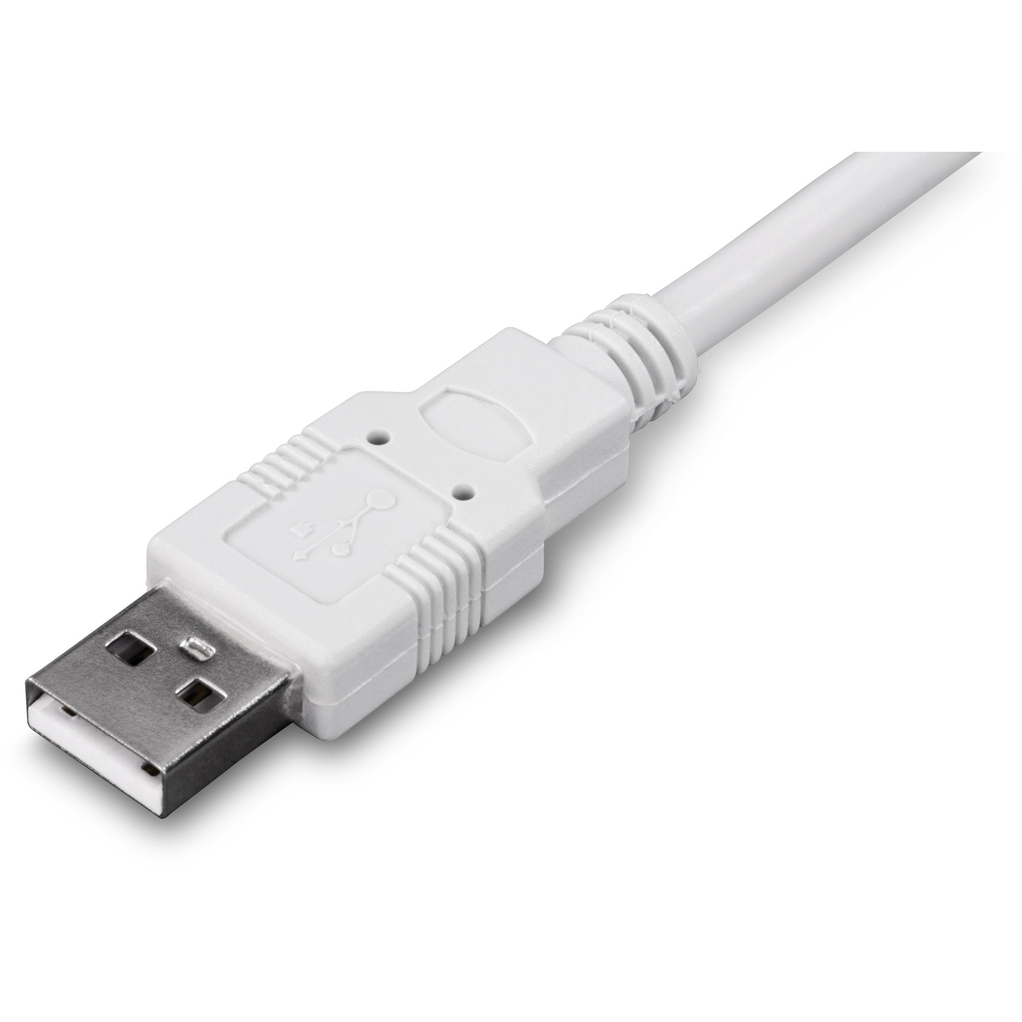 TRENDNET - TU-S910 - 10 Ft. USB to Serial Converter