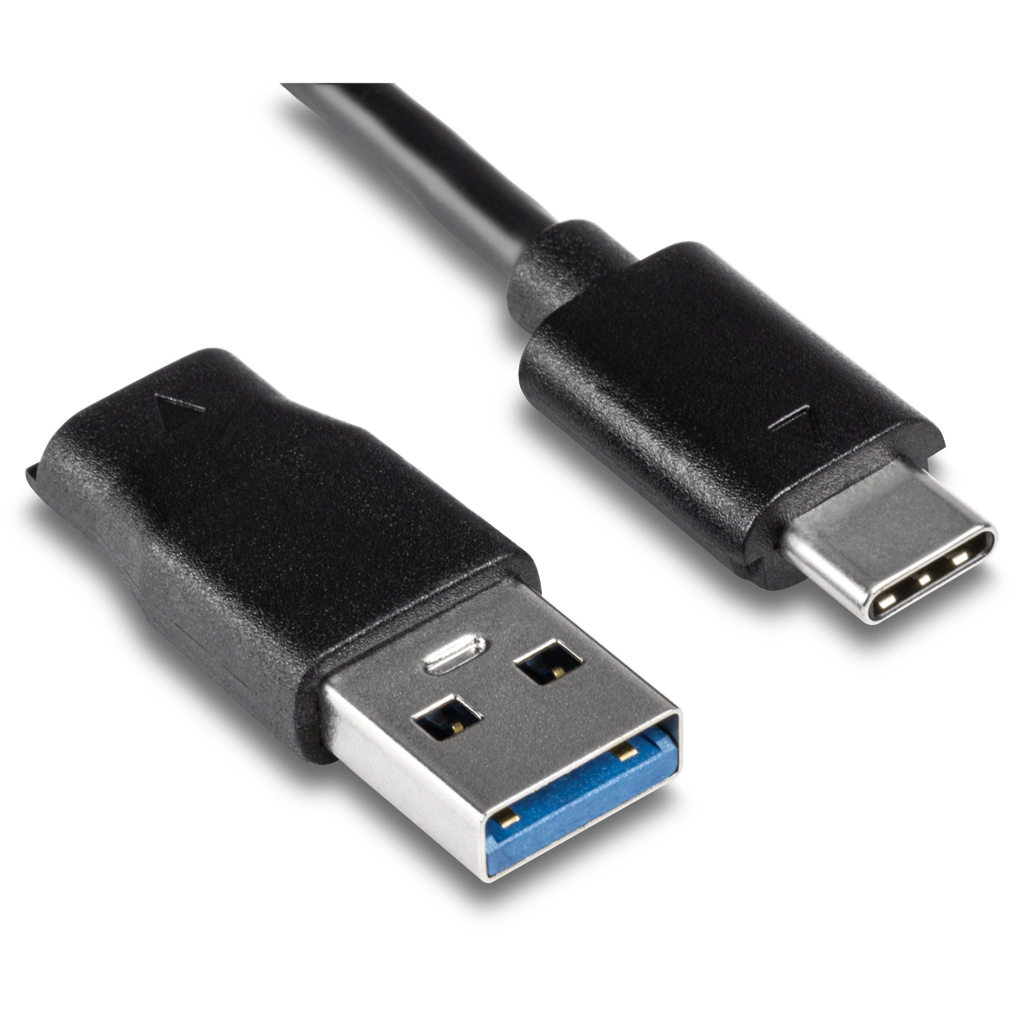 TRENDNET - TUC-ET2G - USB-C 3.1 to 2.5GBASE-T Ethernet Adapter