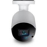 TRENDNET - TV-IP1514PI - Indoor / Outdoor 5 MP PoE Day/Night Network Camera