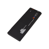ACTi - TVC-100 - HDMI WIFI Android TV Cast Dongle with Quad Core, 2K H.264 Decoding, ARM Cortex-A9, Mali-400MP GPU, 2GB RAM, HDMI, External Storage
