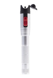 Platinum Tools - TVFL100 - Visual Fault Locator. Box.