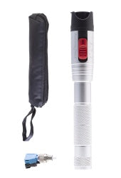 Platinum Tools - TVFL100 - Visual Fault Locator. Box.