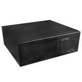 ACTI - TVW-100