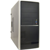 ACTi - TVW-301 - 4-Monitor Tower Standalone TV Wall