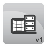 Acti - TV Wall Server 1 - Software TV Wall