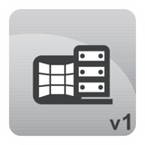 Acti - LTVW1000 - The license is for TV Wall Server 1, add-on servers supported: 1