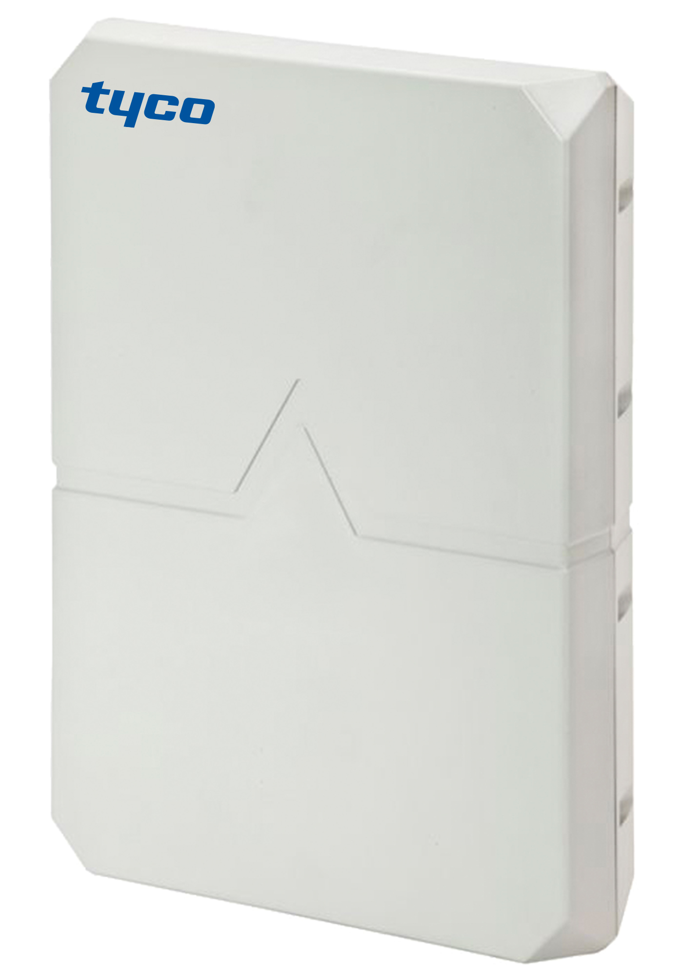 ExacqVision - TRADAR-AI-PTZ - Tyco Radar Detection AI Server Add-on, 1 AI PTZ License