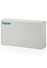 ExacqVision - TRADAR-AI-PTZ - Tyco Radar Detection AI Server Add-on, 1 AI PTZ License