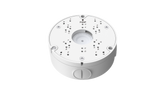 DA-JB150A - Junction Box - IDIS