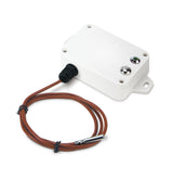 Planet -  LS200-TC-915M -  IP65 LoRaWAN Machine Temperature Sensor (Thermocouple -40~125 degrees C, US915 Sub 1G) 