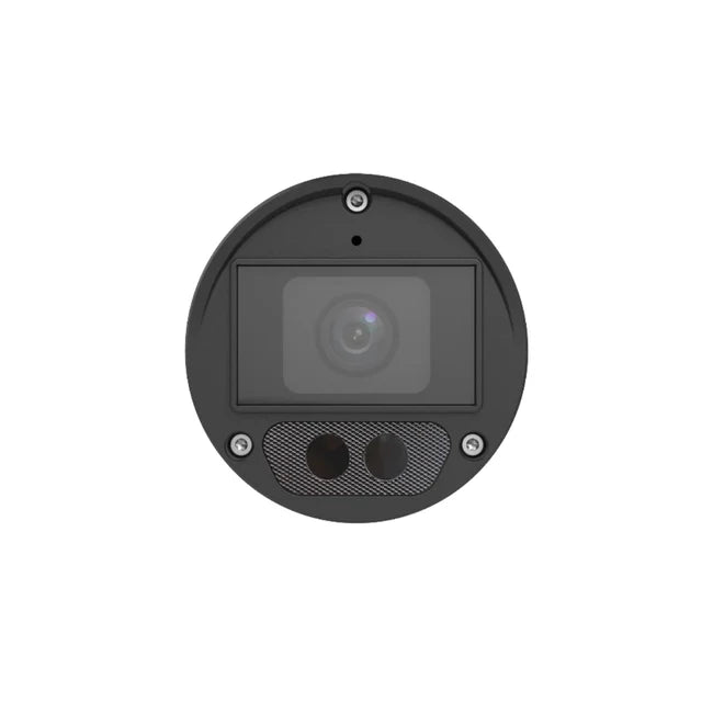 UNV - UAC-B122-AF28M - UNV 2MP IR Light Analog Bullet 2.8mm