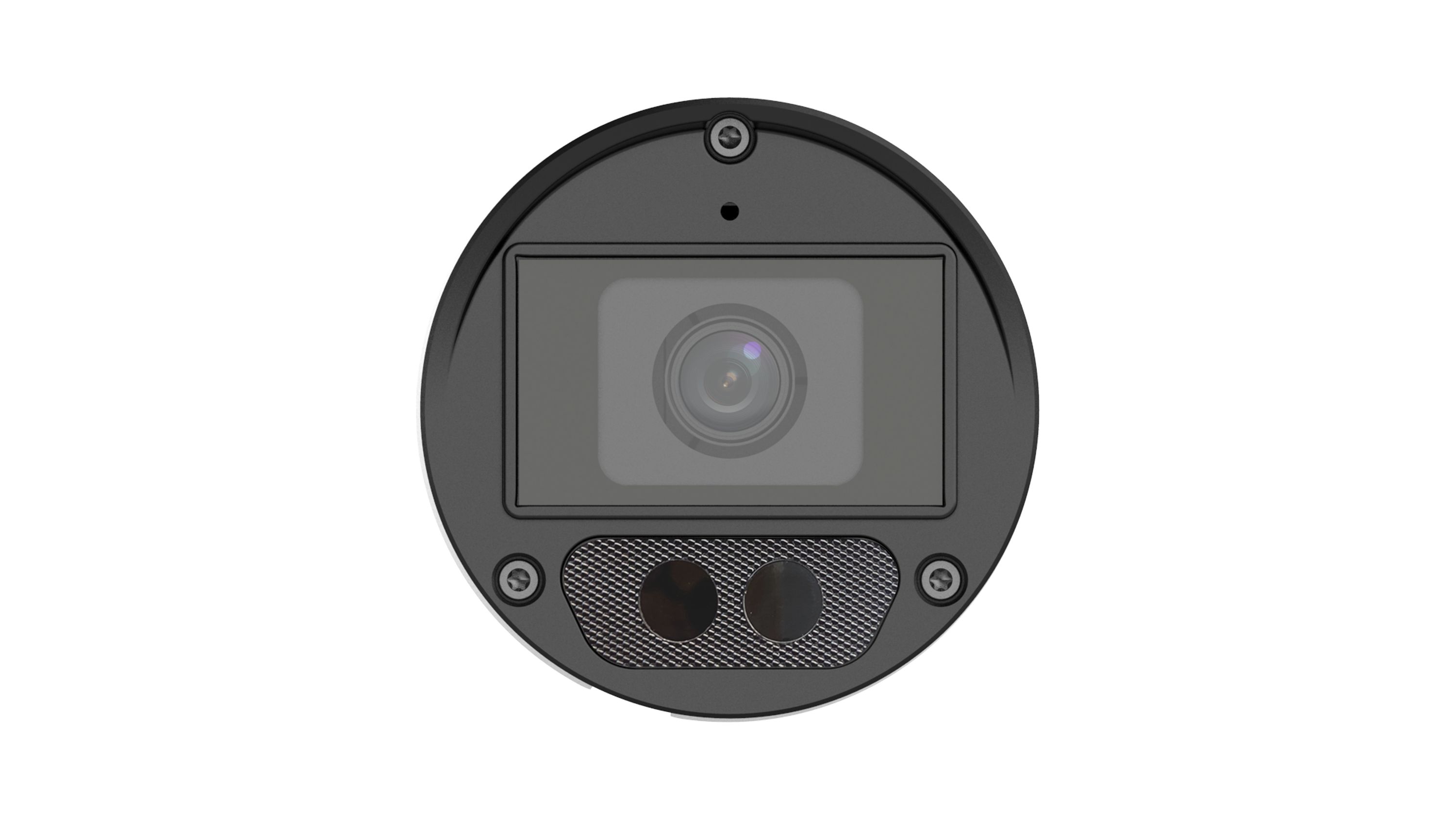 UNV - UAC-B128-ADF28MS - UNV 8MP IR Light Analog Bullet 2.8mm