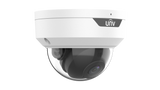 UNV - UAC-D122-AF28M - UNV 2MP IR Light Analog Dome 2.8mm