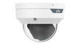 UNV - UAC-D312-ADPZMS - UNV 2MP IR Light POC Analog VF Turret 2.8mm