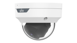 UNV - UAC-D312-AZLM - 2MP IR Light Analog VF Turret 2.8mm