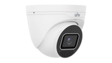 UNV - UAC-T312-ADPZMS - UNV 2MP IR Light POC Analog VF Bullet 2.8mm