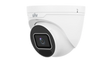 UNV - UAC-T312-AZM - 2MP IR Light Analog VF Bullet 2.8mm