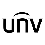 UNV - IPC2A14LP-ADF40KC-4G-US - UNV 4G Bullet, 4.0mm