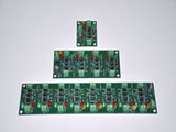 ETS - ULC-1 - Universal Level Converter, 1 Channel