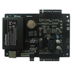ZKTeco USA - US-C3-100 - 1-door 2-way Controller Card: 30,000  Event Buffer: 100,00)